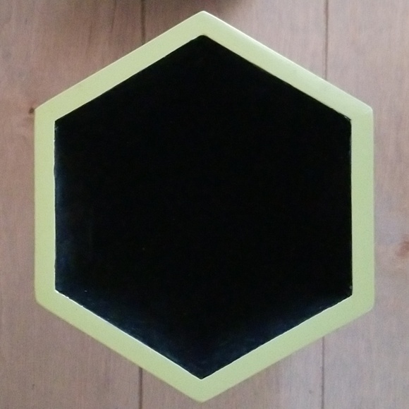 Raymond Waites for Toyo Decorative Footed Box - Picture 11 of 13